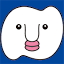 RNBライバープロジェクト logo