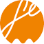 ファイネスト logo