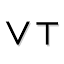 Voice Tree logo