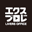 エクスプロレ logo