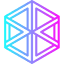 BUZZ LAB logo