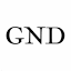 Grand New Day logo