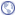 Miray logo