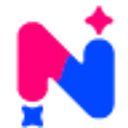 ななしいんく logo