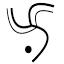 Y.Y logo
