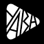 ヤバライブ logo