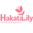 Hakata Lily logo