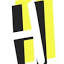HANATSUプロモーション logo