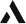 LIVEコーポレーション合同会社 logo