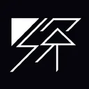 深層組 logo