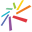 株式会社ルフレ logo