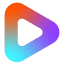 2PLAY STUDIO logo