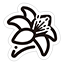 Lilyette logo