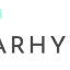 CARHYTHM logo
