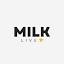 MILKLIVE logo