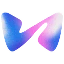 re;BON logo