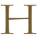 HSDM株式会社 logo