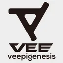 VEE logo