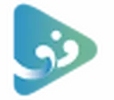 BlueOcean logo