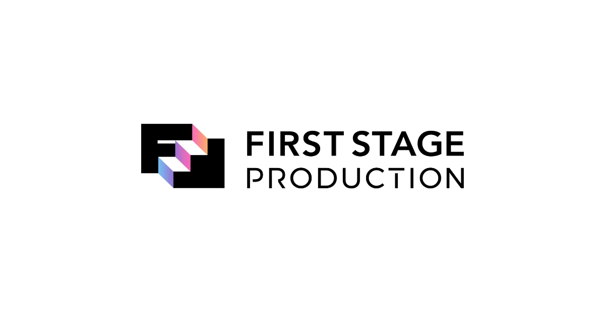 FIRST STAGE PRODUCTION