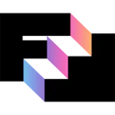FIRST STAGE PRODUCTION logo