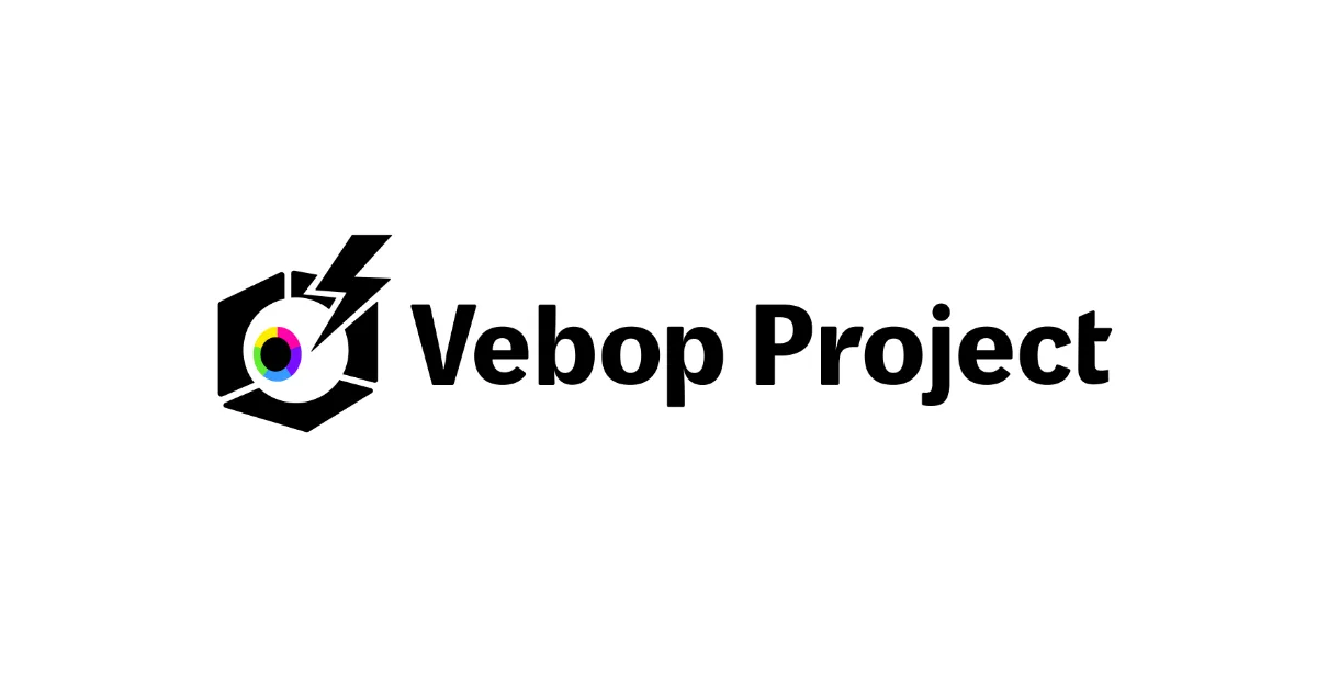 Vebop Project