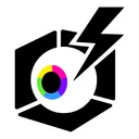 Vebop Project logo