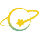 星めぐり学園 logo