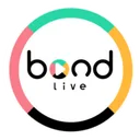 bondlive logo