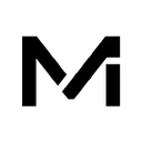 MAHA5 JAPAN logo