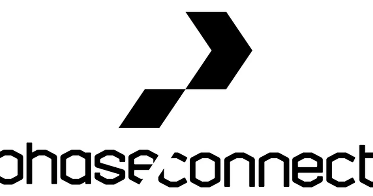Phase Connect