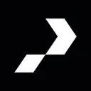 Phase Connect logo