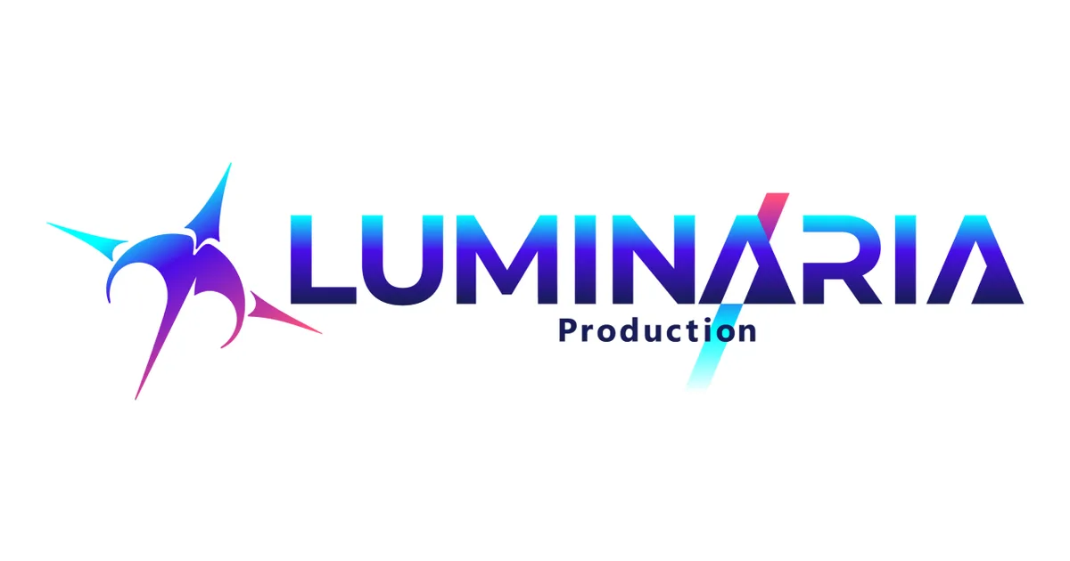 Luminaria Production