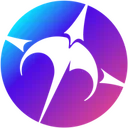 Luminaria Production logo