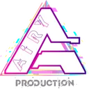 エアリープロダクション logo