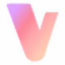 Varium logo