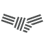 MUSUBIME△ logo