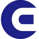 カーブアウト logo