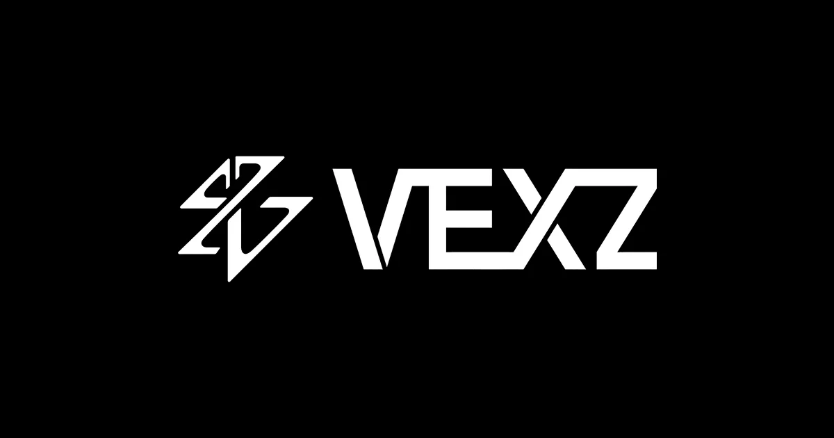 VEXZ