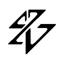 VEXZ logo