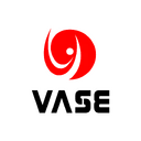 VASE logo