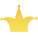 さ〜かす！ logo