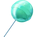 drop production logo