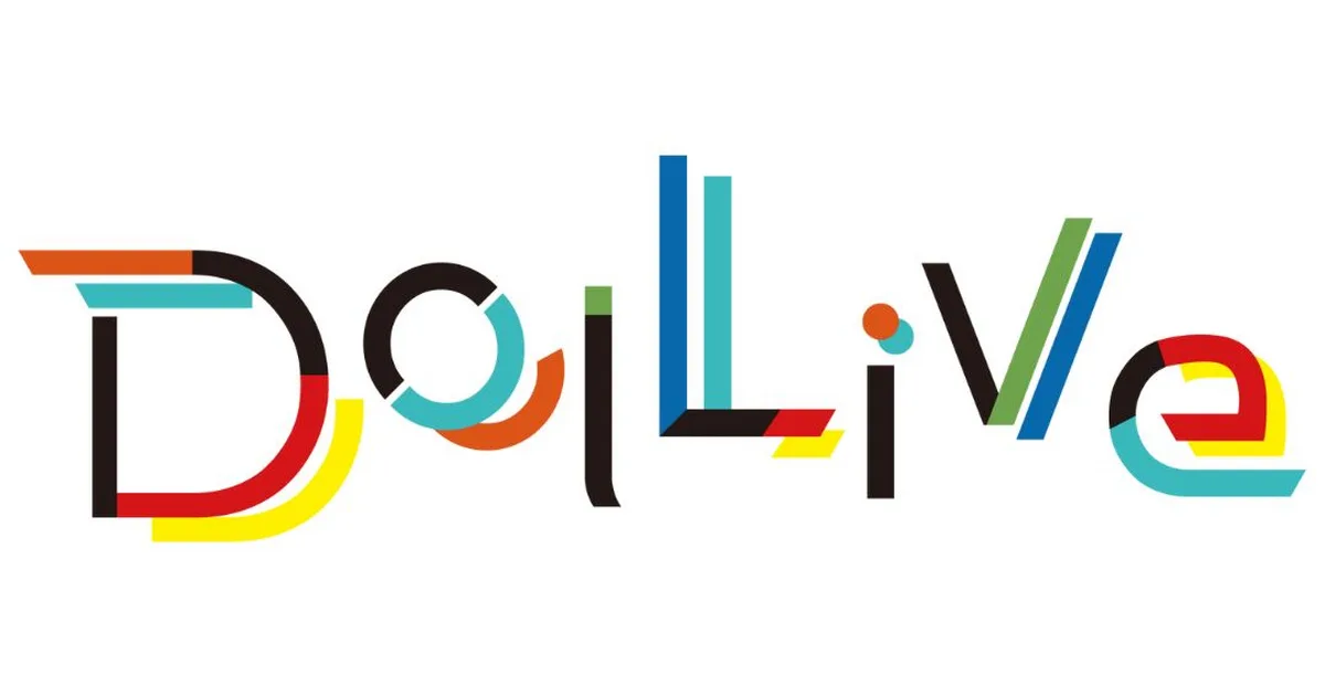 DolLive