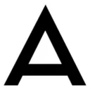 ANNIN logo