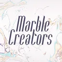 Marble Creators logo