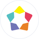 ステララボ logo