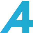 AsobiLive logo