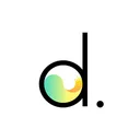 my dear. production logo
