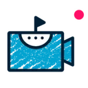 SHIP!! logo